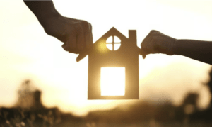 Florida's housing market