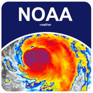 Prepare Your Home before Hurricane Season