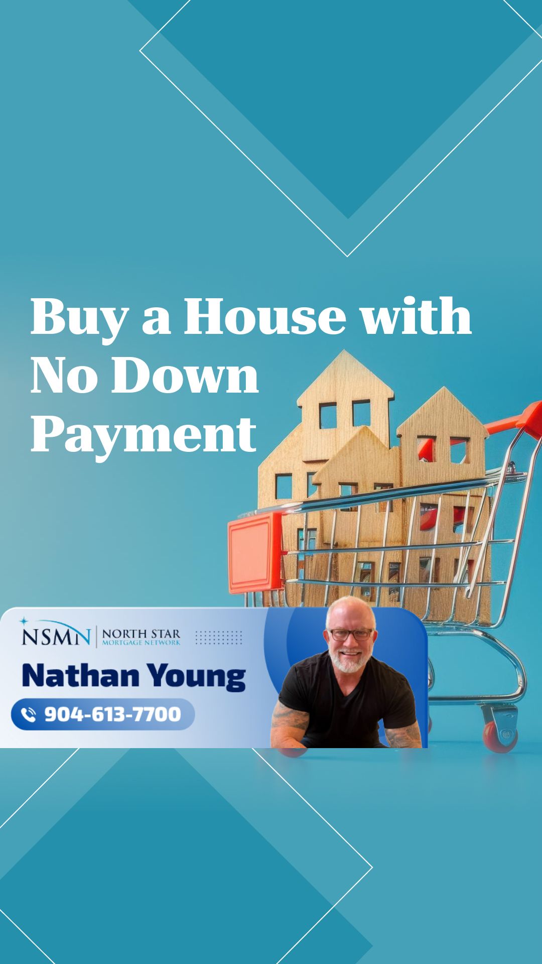 How to a Homeowner With ZeroDown Mortgages Check out our