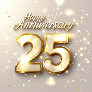 North Star Mortgage Network: 25 Years of Excellence in Home Financing