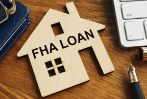 FHA Loans and the Self-Employed: Key Changes You Need to Know