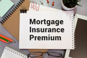 Understanding FHA Mortgage Insurance