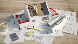 Renovation Loans