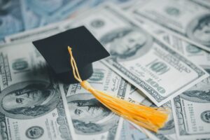Student Loan Payments Affect Getting a Mortgage