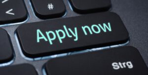 Why Buying a Home Now is Smarter Than Renting or Waiting