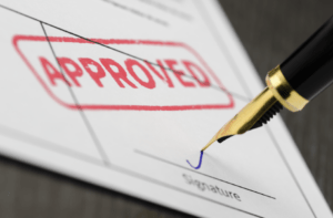 The Difference Between Pre-Qualification, Pre-Approval, and Underwriting Approval