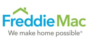 Freddie Mac Home Possible® Loan