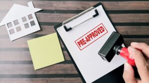 Non-Citizen Borrowers