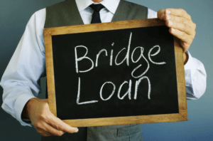 What Is a Bridge Loan? Buy Now, Sell Later with Flexible Financing