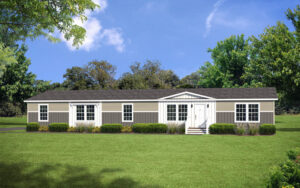 manufactured home foundation inspection