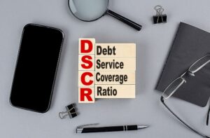 DSCR loans for investors