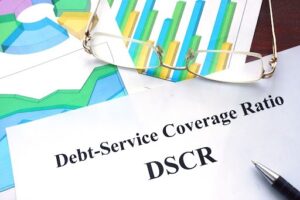 DSCR Checklist for Submitting DSCR Loans