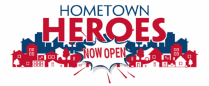 Florida Hometown Heroes Loan Program Occupation Eligibility