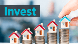 North Star Non-QM loans