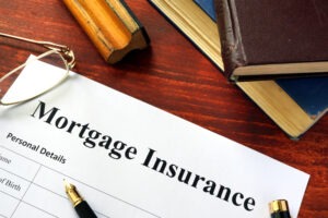 terminating private mortgage insurance