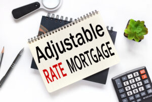ARM Loans Florida