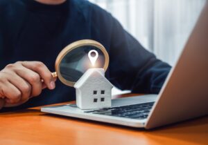 Citizenship and Residency Requirements for Mortgage Loans