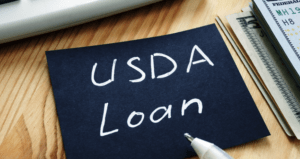 USDA Loans Florida
