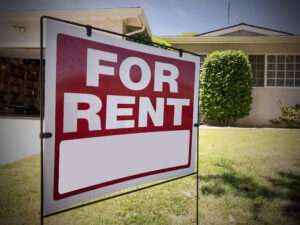 Additional Rental Property Income Evaluation