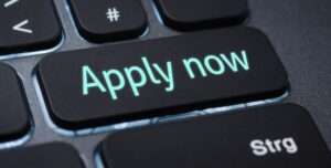 ITIN loans Florida