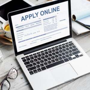 foreign national loans Florida