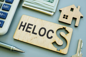 Home Equity Loans in Florida