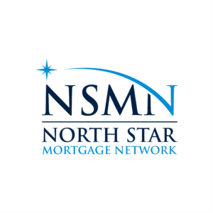 Florida mortgage guide