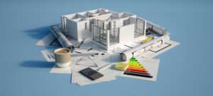 renovation loans Florida