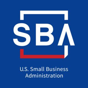 SBA Commercial Real Estate Loans Florida