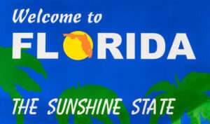 local resources Florida