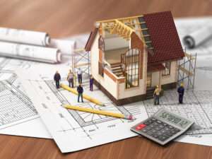 construction loans Florida
