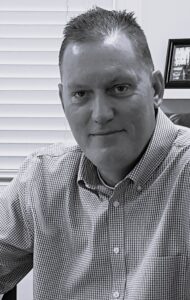 construction permanent program Tallahassee