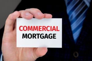 SBA 504 commercial real estate loans Florida
