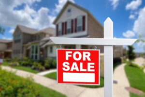 US Housing Affordability 2026