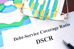 DSCR Investment Loans Florida