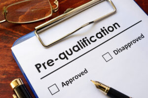 Mortgage Prequalification Florida
