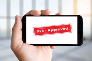 mortgage broker partner Florida