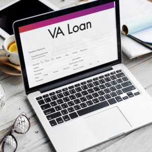 What Is the Tidewater Act VA Loan?