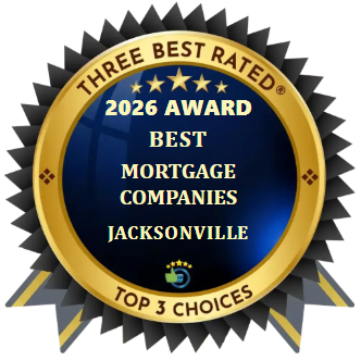 2026 Best In Jacksonville