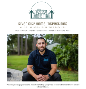 jacksonville-home-inspection-services