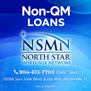 Bank Statement Loans Florida