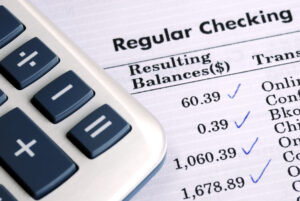 Self-Employed Mortgage Loans Florida