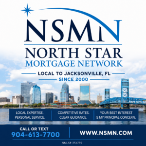 Mortgage Credit Scores
