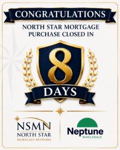 jacksonville-va-loan-lender-north-star-mortgage