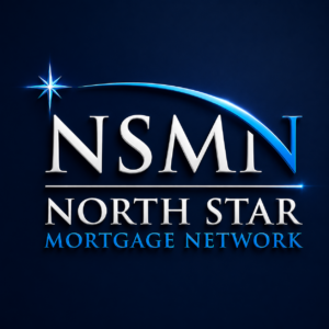 future home loans jacksonville