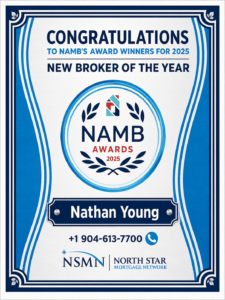 025-namb-new-broker-of-the-year-nathan