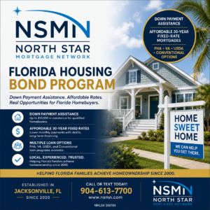 Florida Housing Bond Program