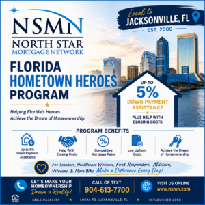 lorida Hometown Heroes Program