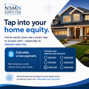 Home Equity Loan Florida