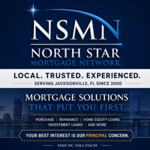 15 Year Home Equity Loan Jacksonville FL